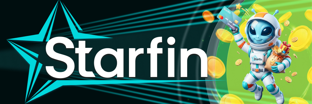 Starfin